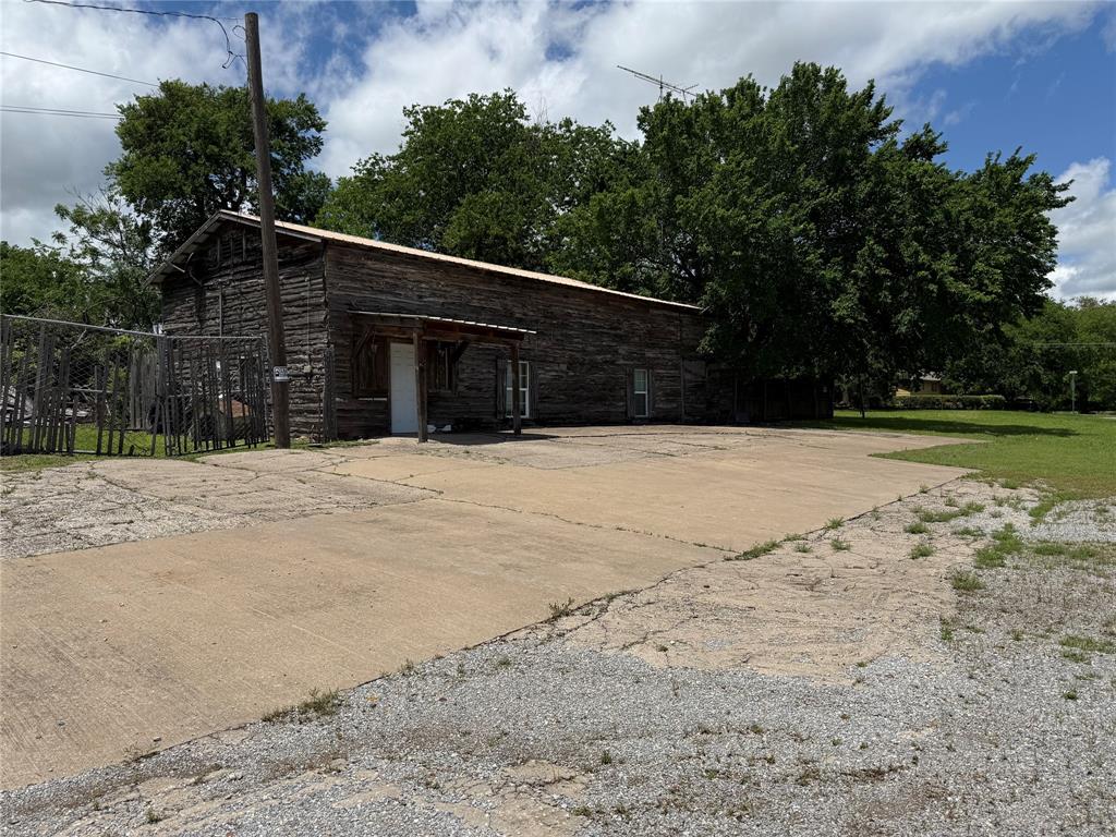 503 Katy Boulevard Property Photo 1