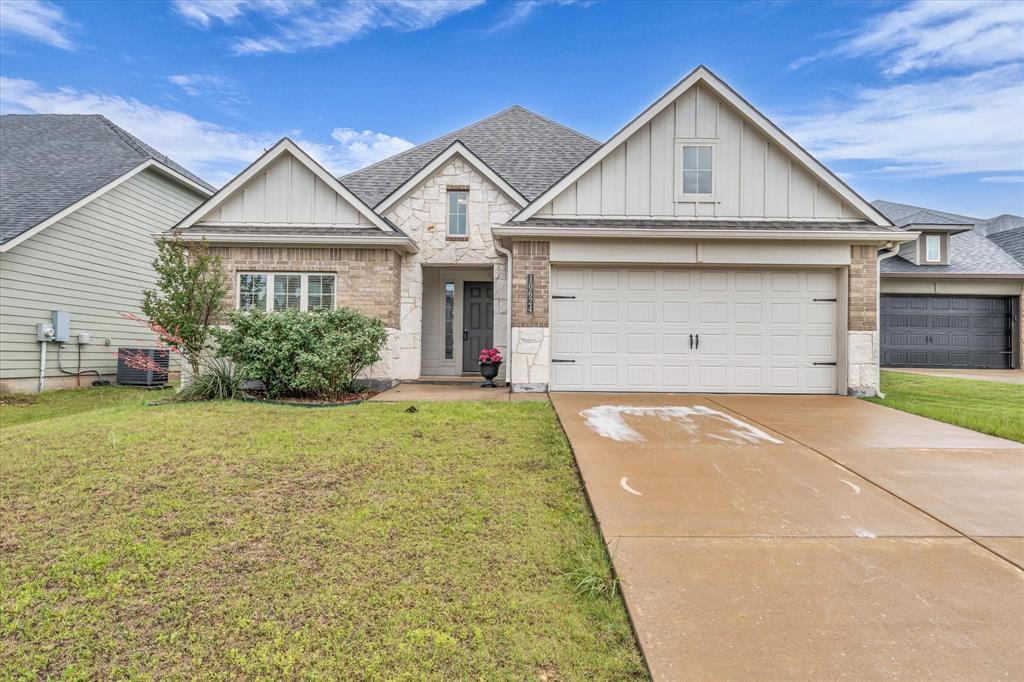 10624 Langham Drive Property Photo 1