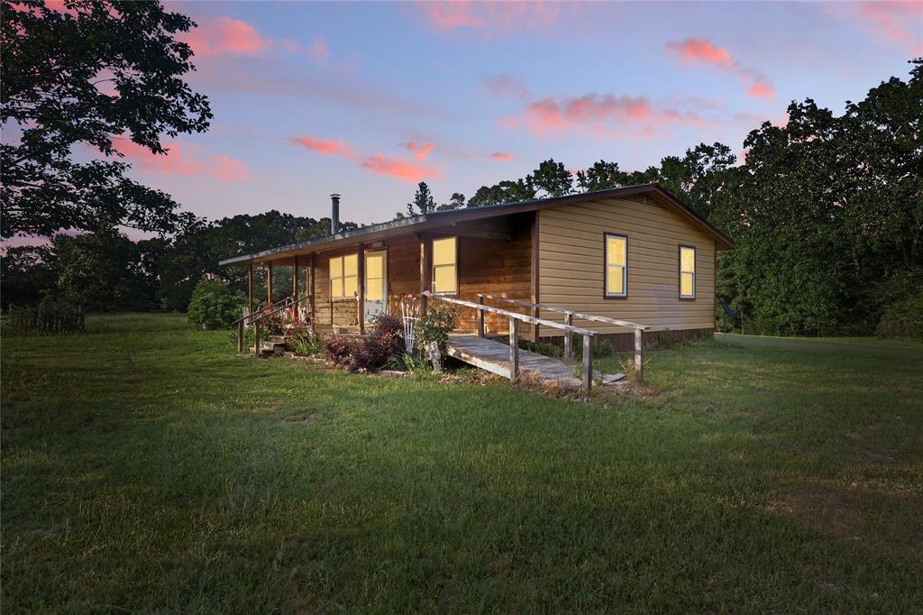 1660 Cr 3155 Property Photo