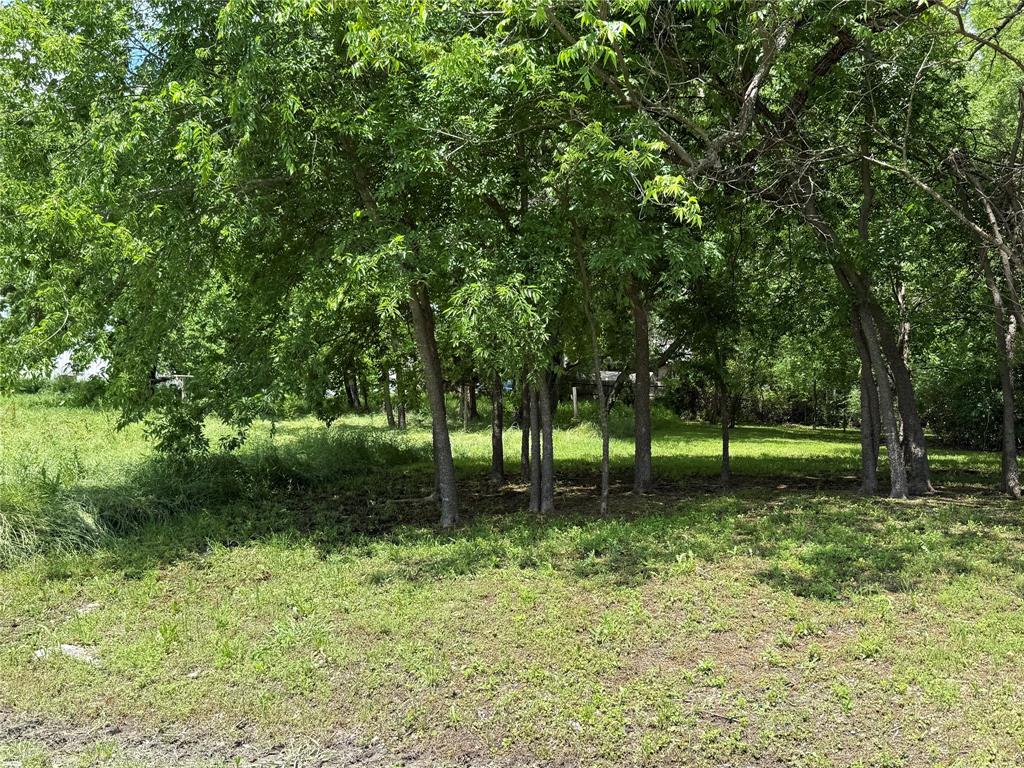 602 W 3rd Street Property Photo 1