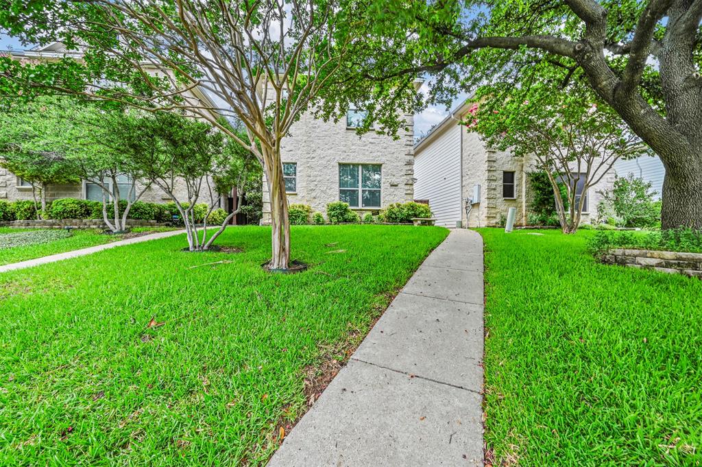 2556 Wedglea Drive Property Photo