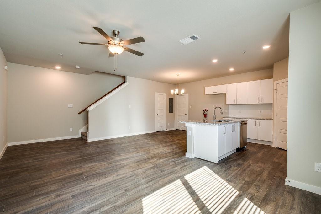 606 Fallow Drive Property Photo