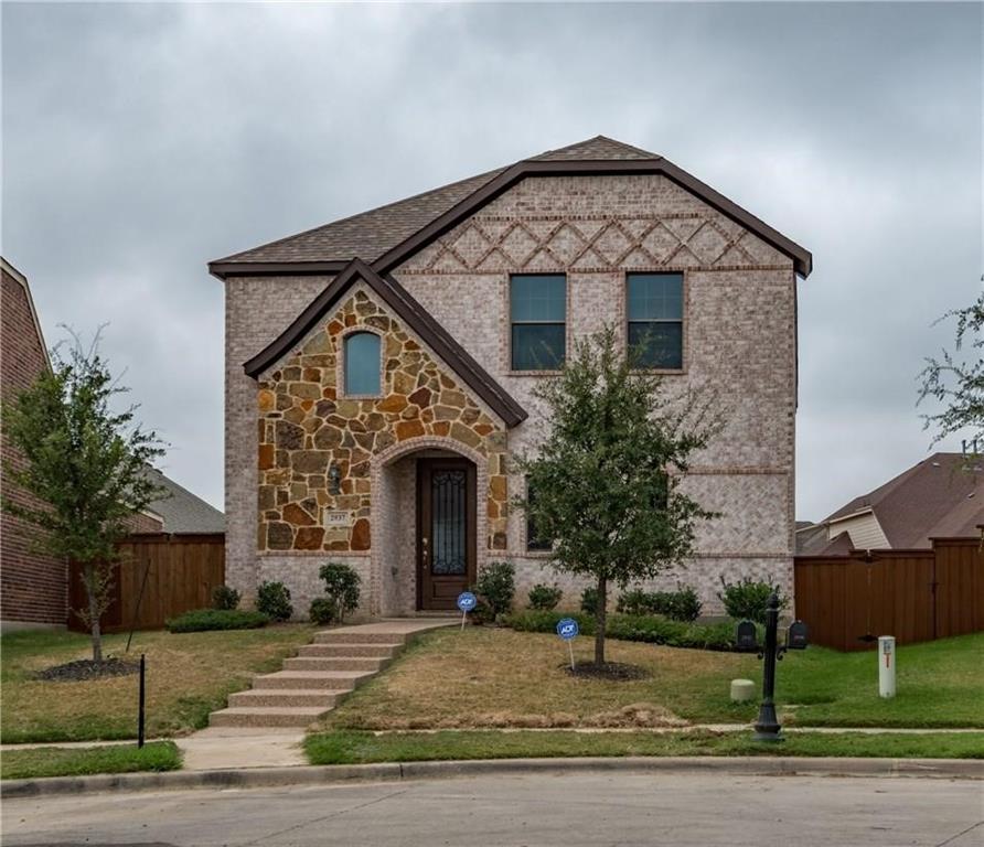 2937 Fontana Property Photo