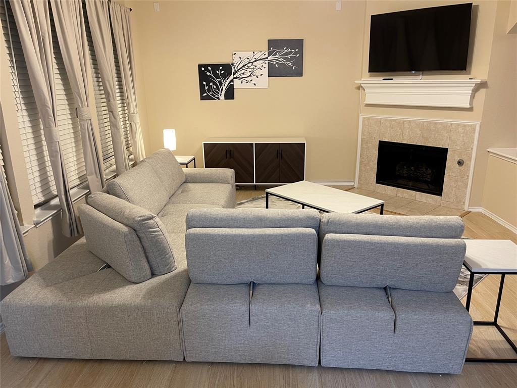 6229 Bear Run Road Property Photo