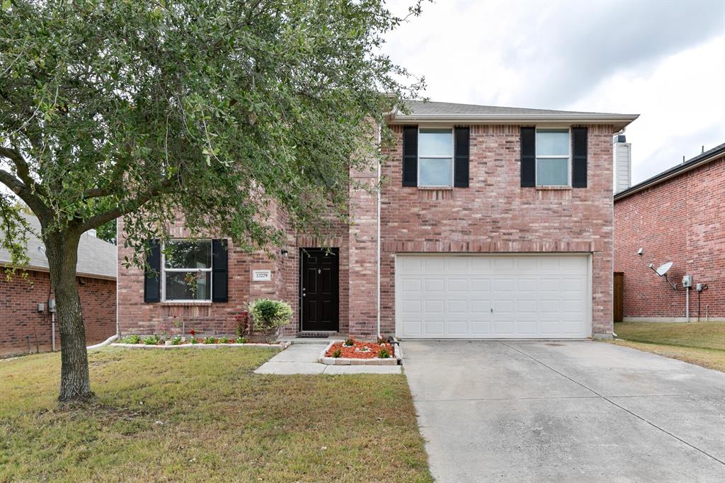 13279 Cleburne Drive Property Photo 1
