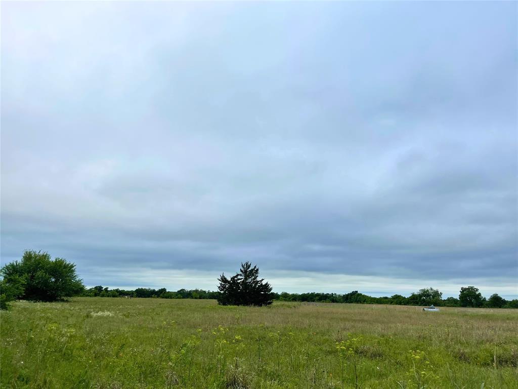8486 County Road 1019 Property Photo