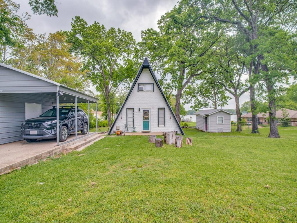 467 Old Mill Lane Property Photo