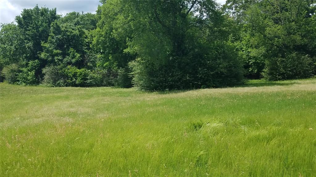 1901 S Woodlawn Boulevard Property Photo