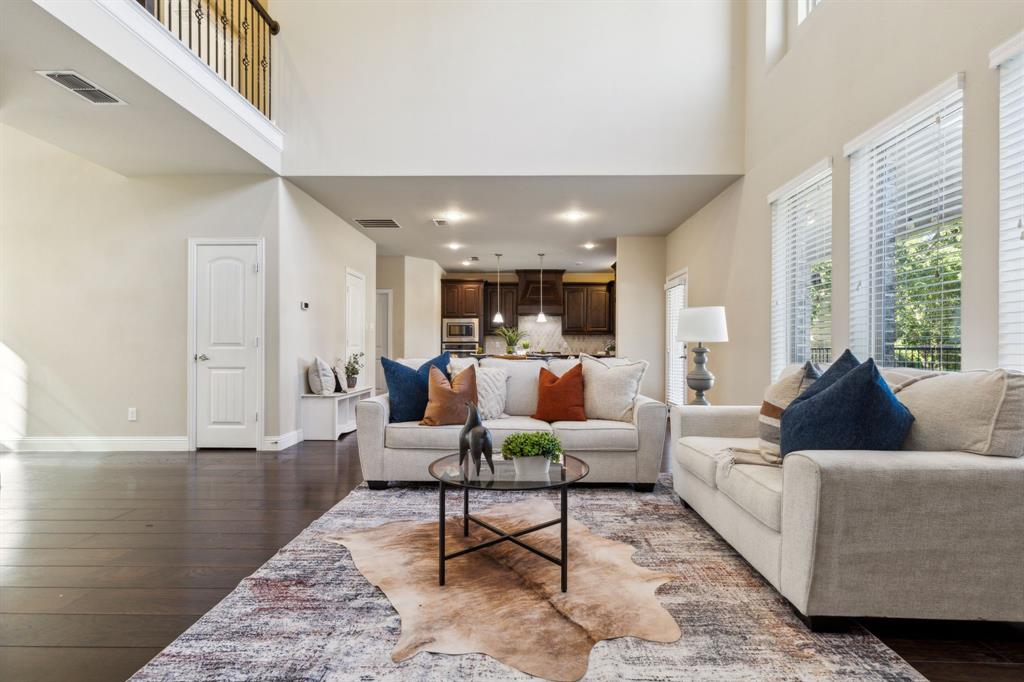 7104 Rose Quartz Court Property Photo 1