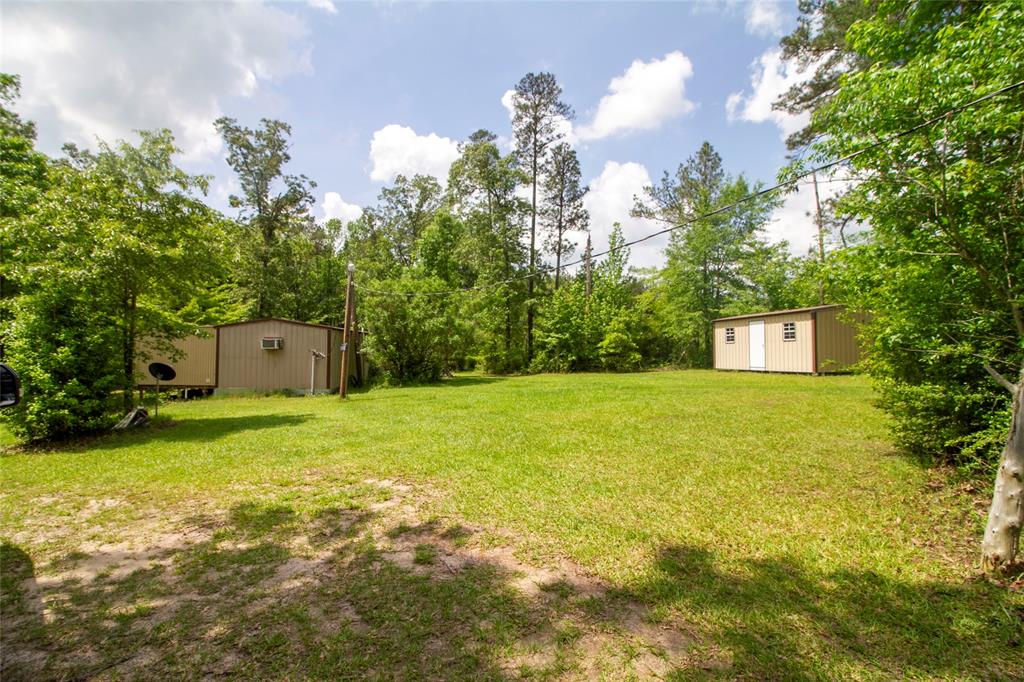 1344 Shively Road Property Photo