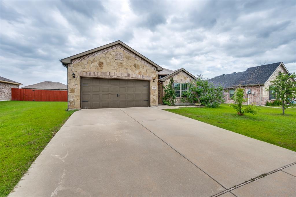 4011 Highplains Drive Property Photo 1