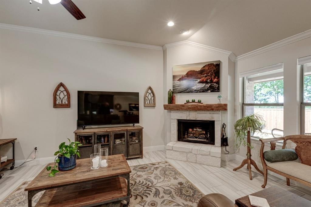 2093 Creekview Lane Property Photo 9