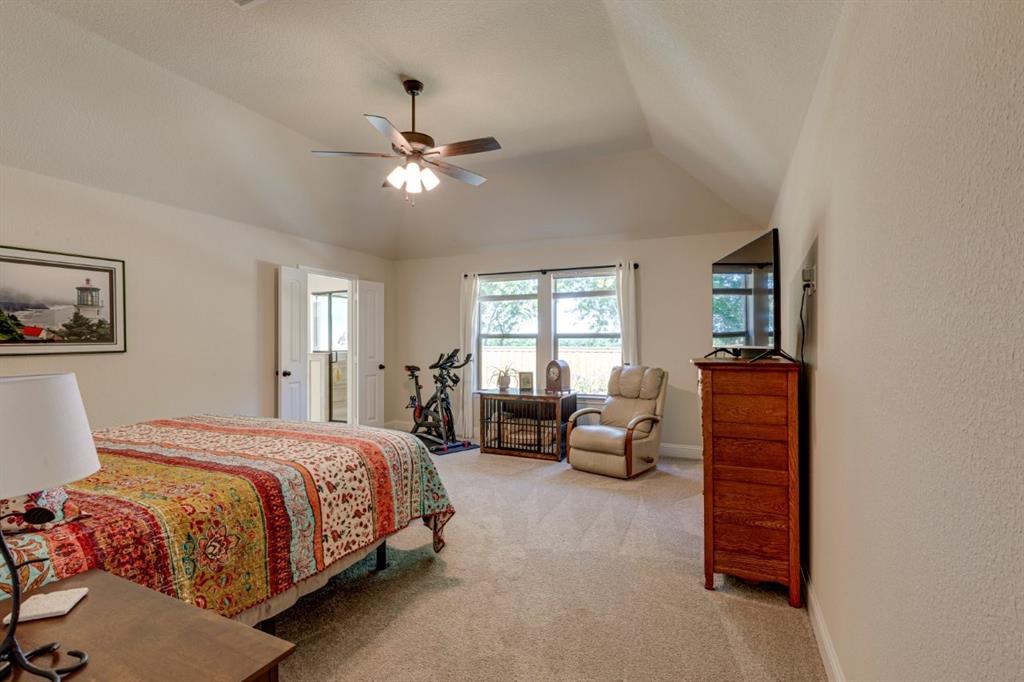 2093 Creekview Lane Property Photo 17
