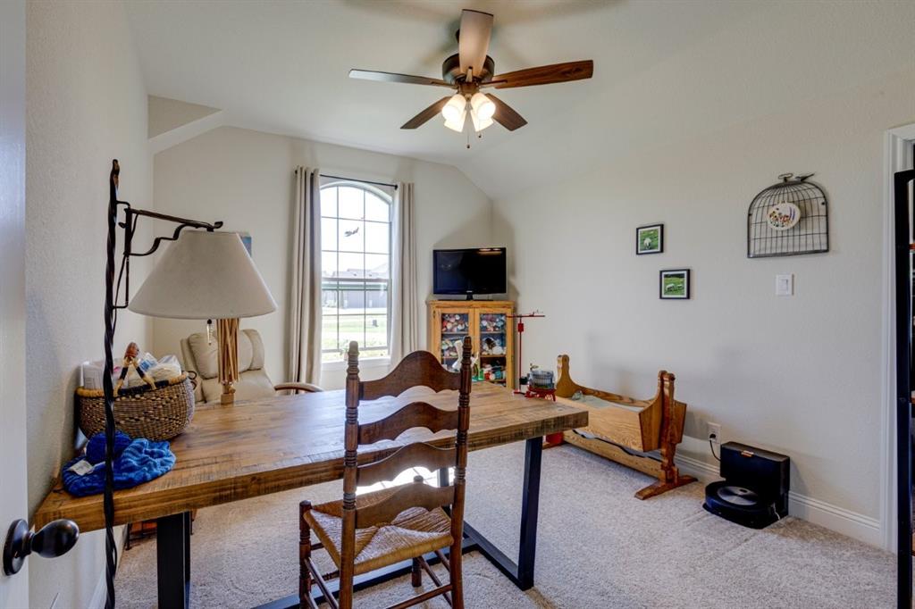 2093 Creekview Lane Property Photo 23