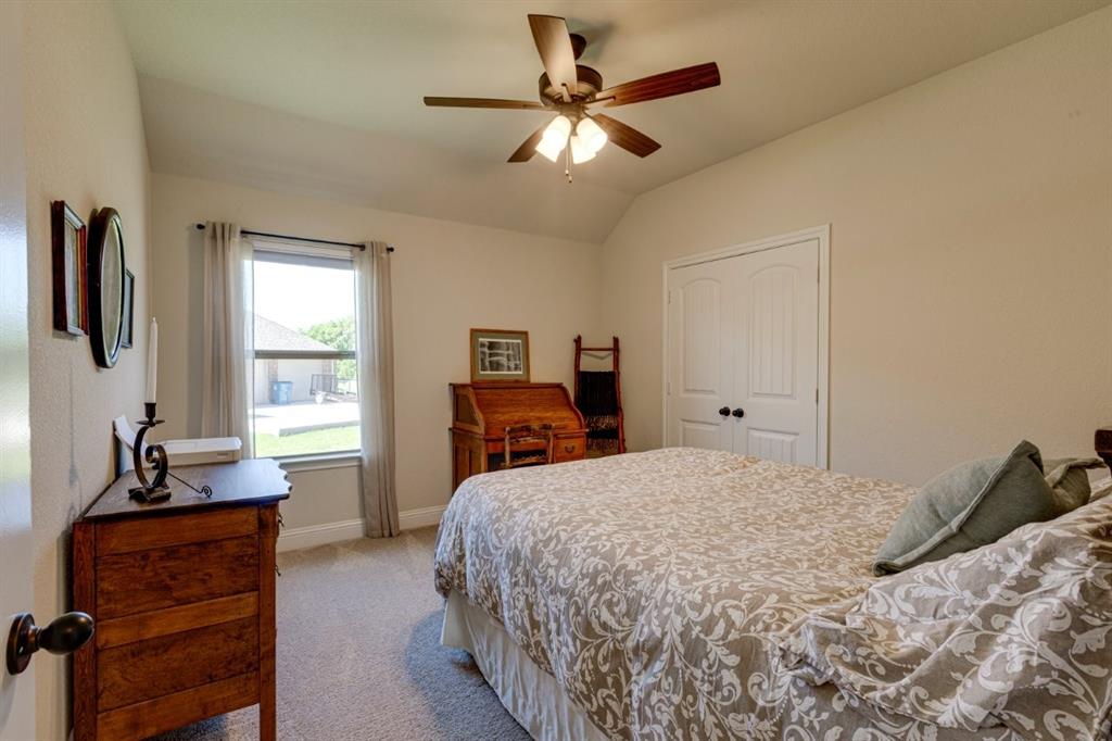 2093 Creekview Lane Property Photo 24