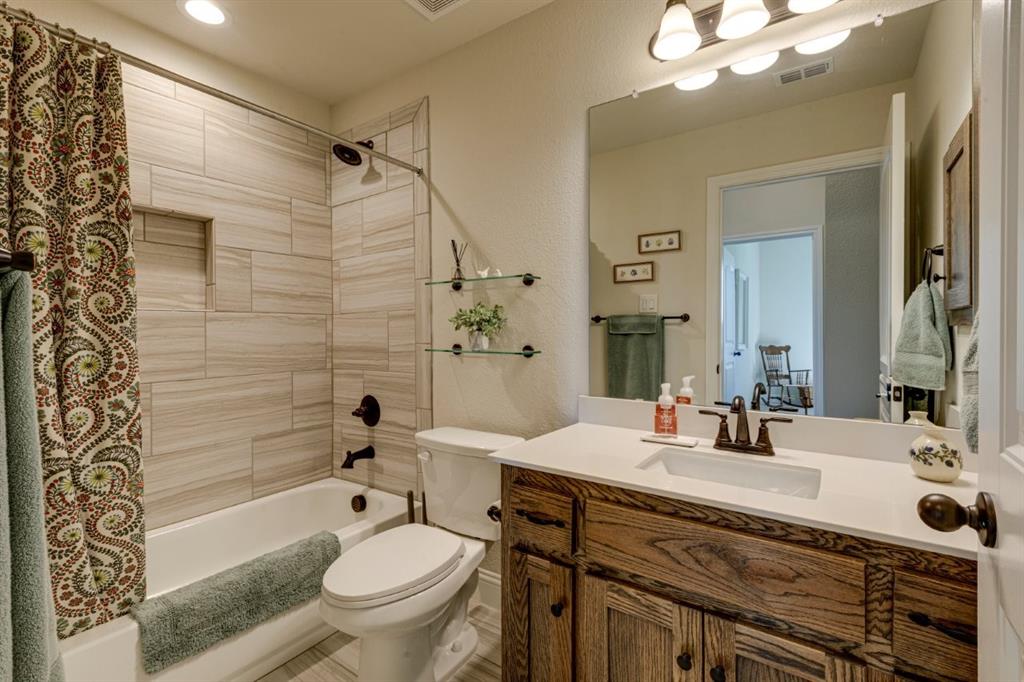 2093 Creekview Lane Property Photo 25