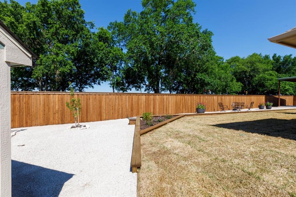 2093 Creekview Lane Property Photo 27