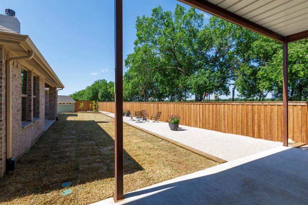 2093 Creekview Lane Property Photo 31