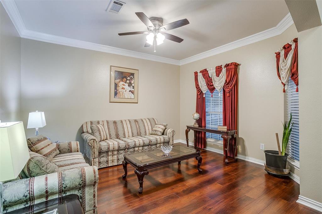 111 Evening Star Circle Property Photo 3