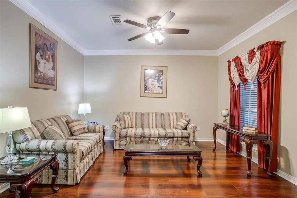 111 Evening Star Circle Property Photo 4