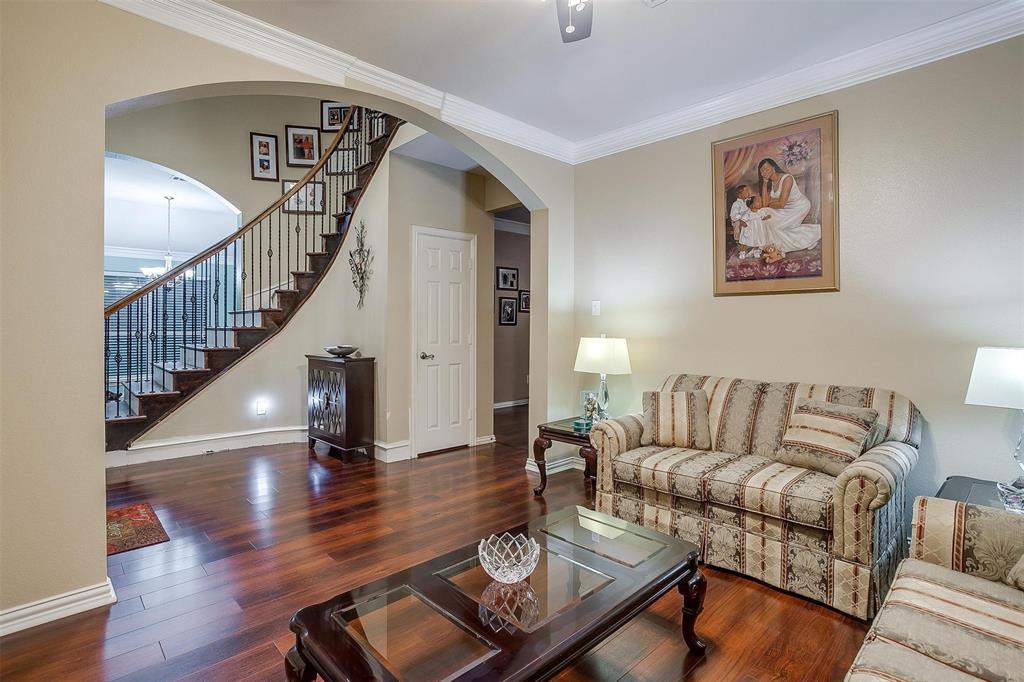 111 Evening Star Circle Property Photo 5