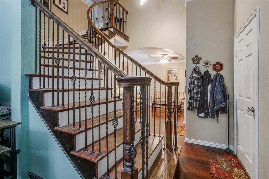 111 Evening Star Circle Property Photo 6