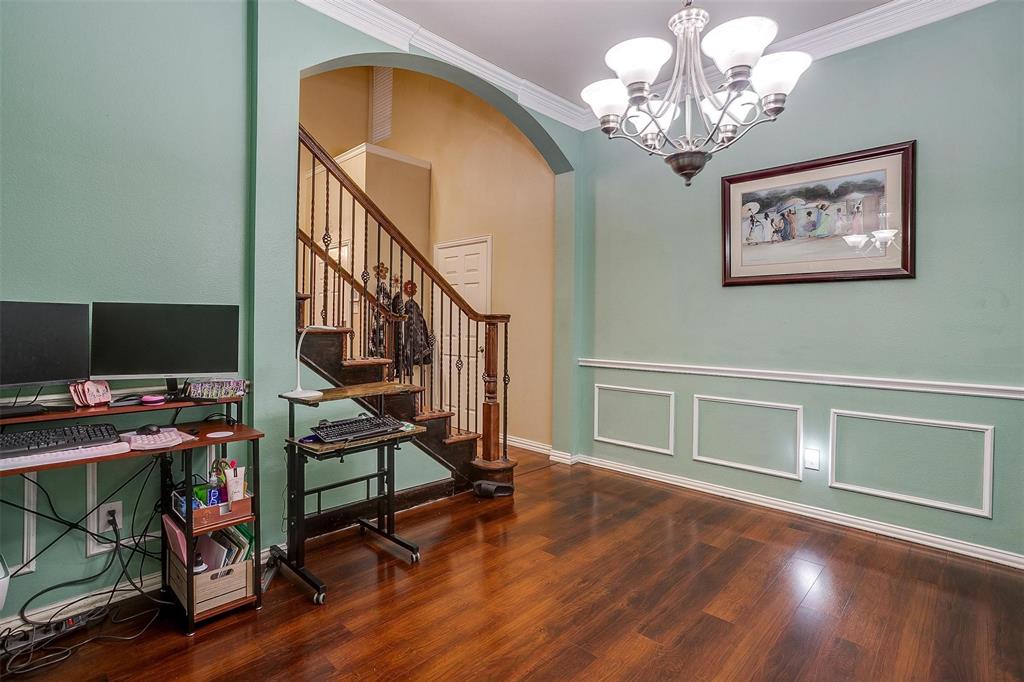 111 Evening Star Circle Property Photo 7