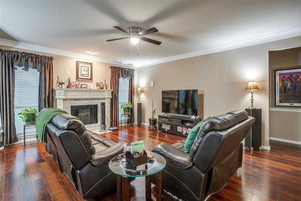 111 Evening Star Circle Property Photo 8