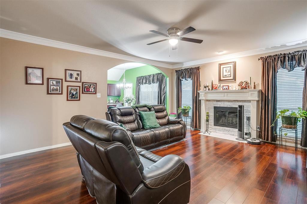 111 Evening Star Circle Property Photo 9