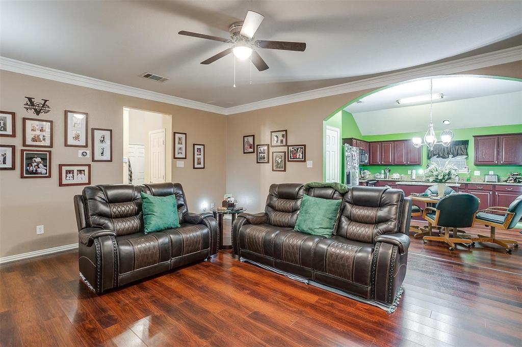 111 Evening Star Circle Property Photo 10