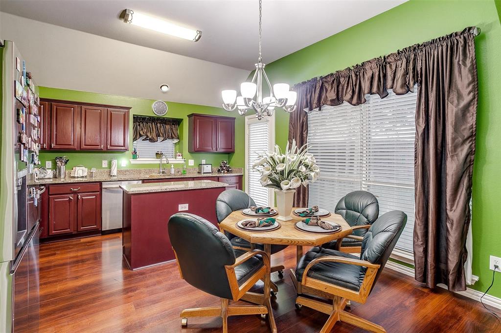 111 Evening Star Circle Property Photo 12