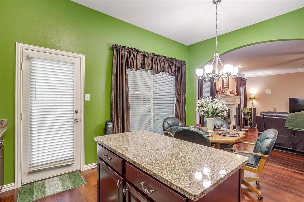 111 Evening Star Circle Property Photo 13