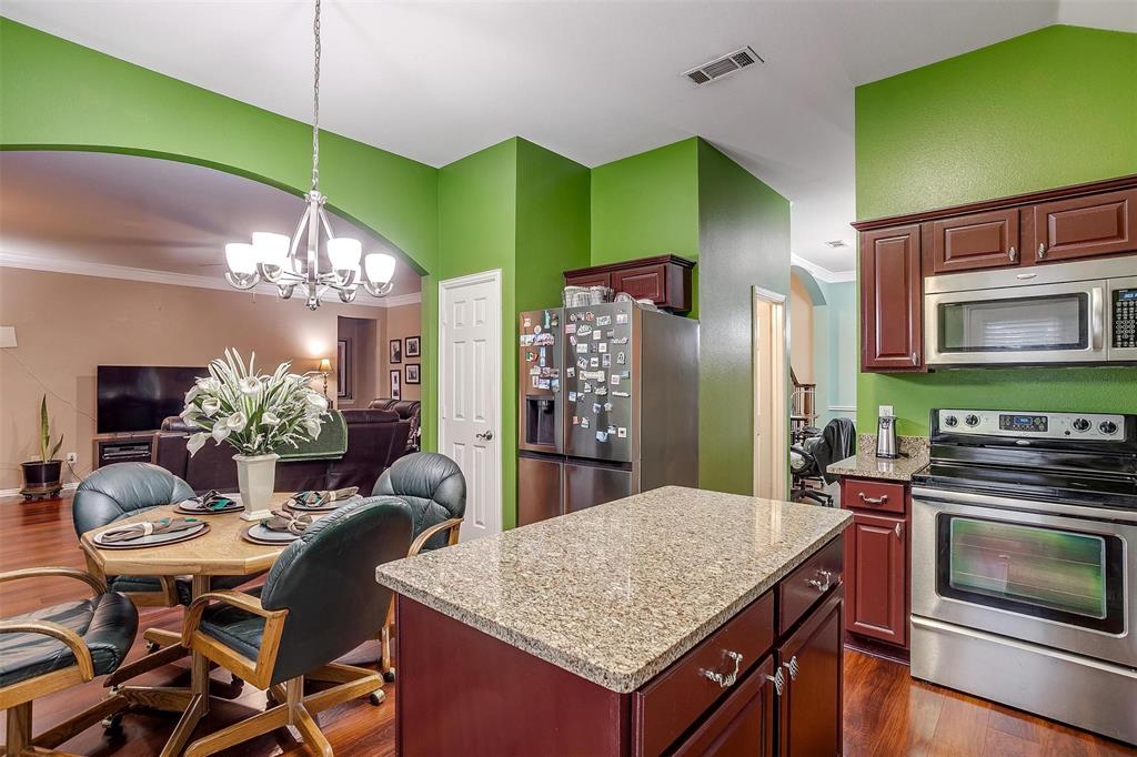 111 Evening Star Circle Property Photo 14