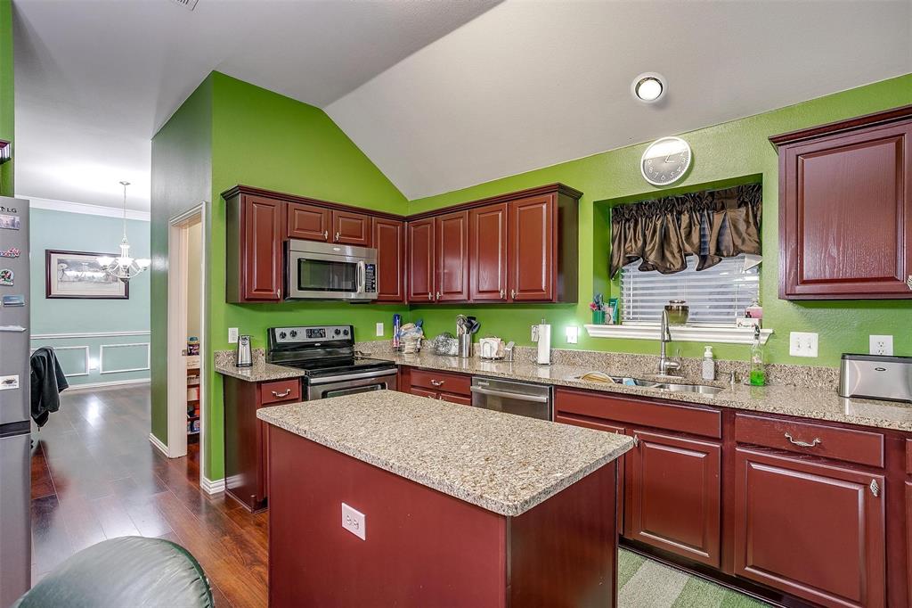 111 Evening Star Circle Property Photo 15