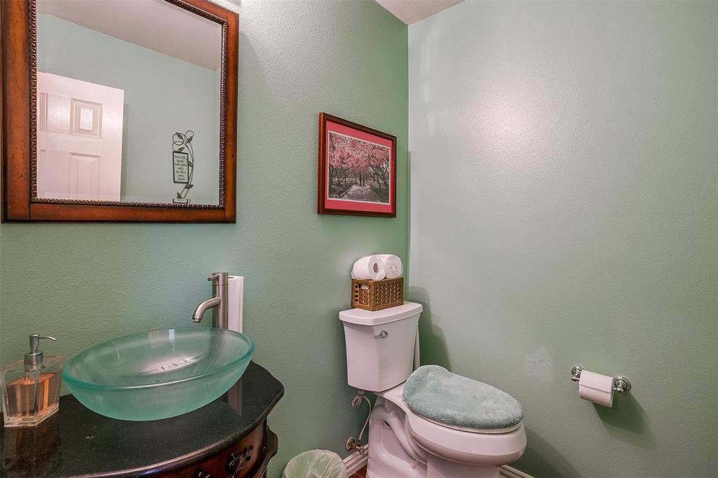 111 Evening Star Circle Property Photo 16