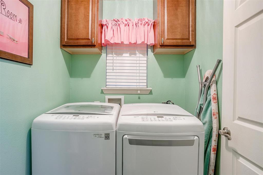 111 Evening Star Circle Property Photo 17