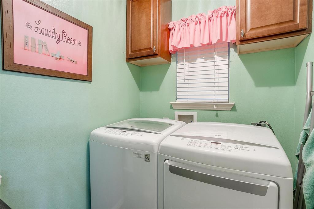 111 Evening Star Circle Property Photo 18