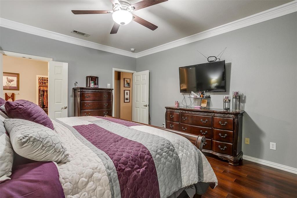 111 Evening Star Circle Property Photo 21