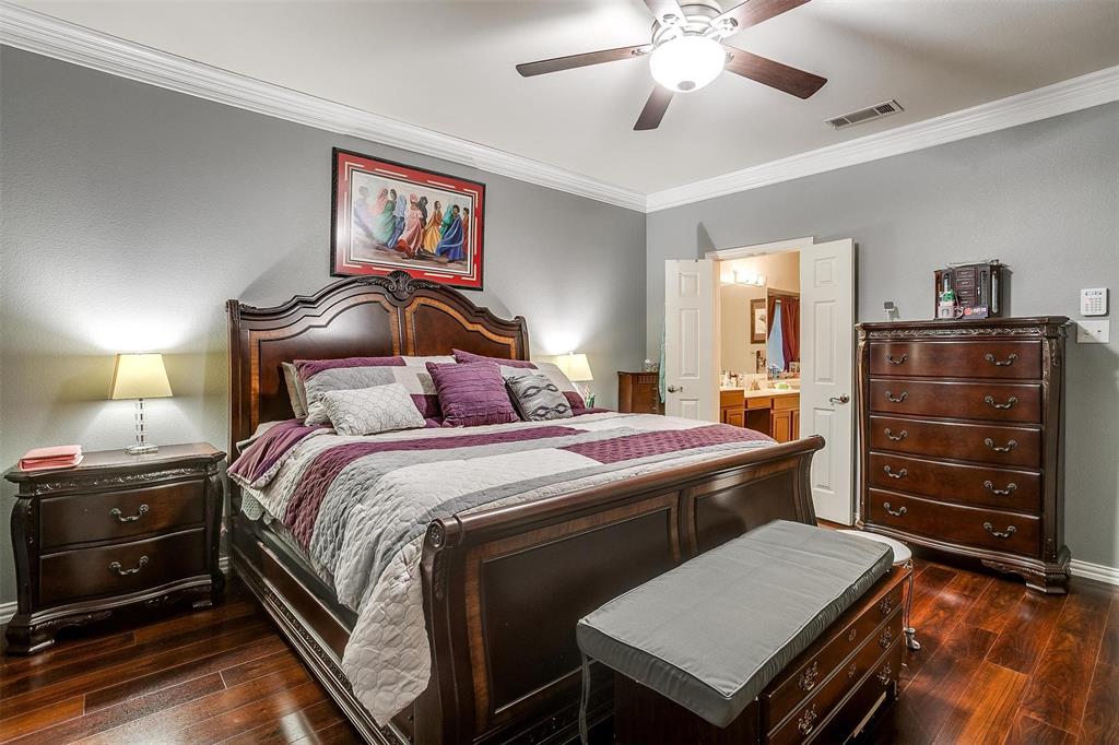 111 Evening Star Circle Property Photo 22