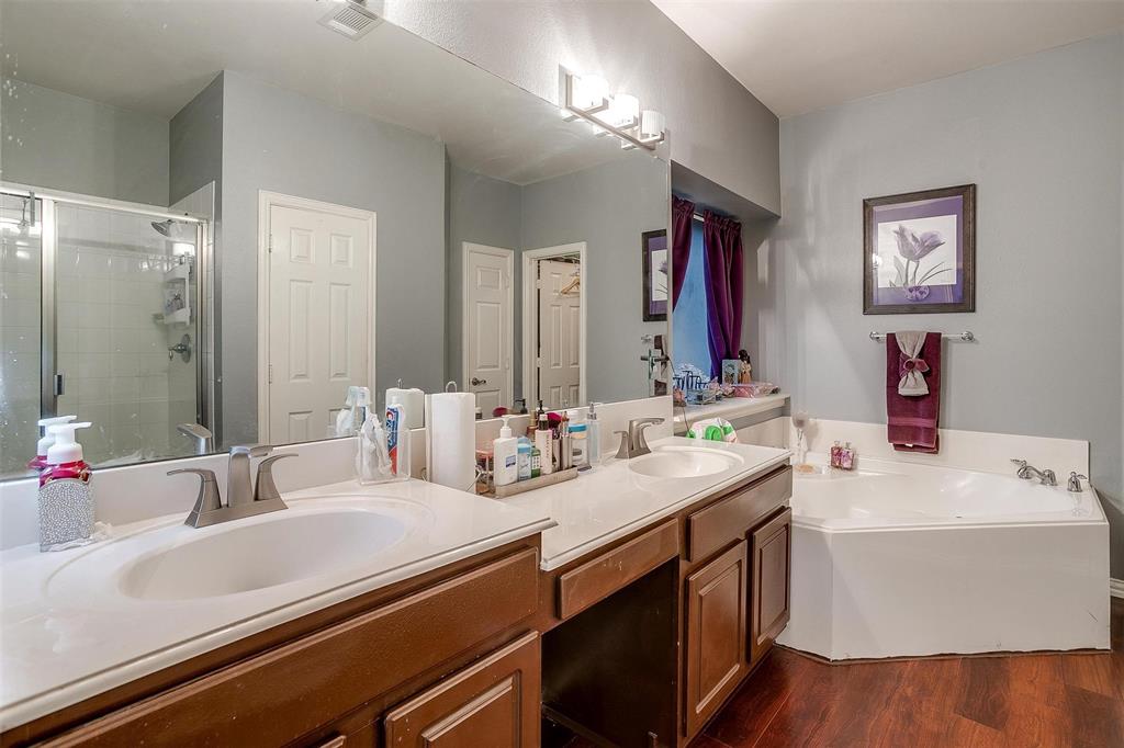 111 Evening Star Circle Property Photo 23