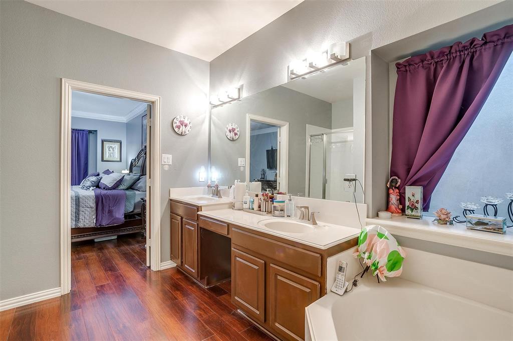 111 Evening Star Circle Property Photo 24