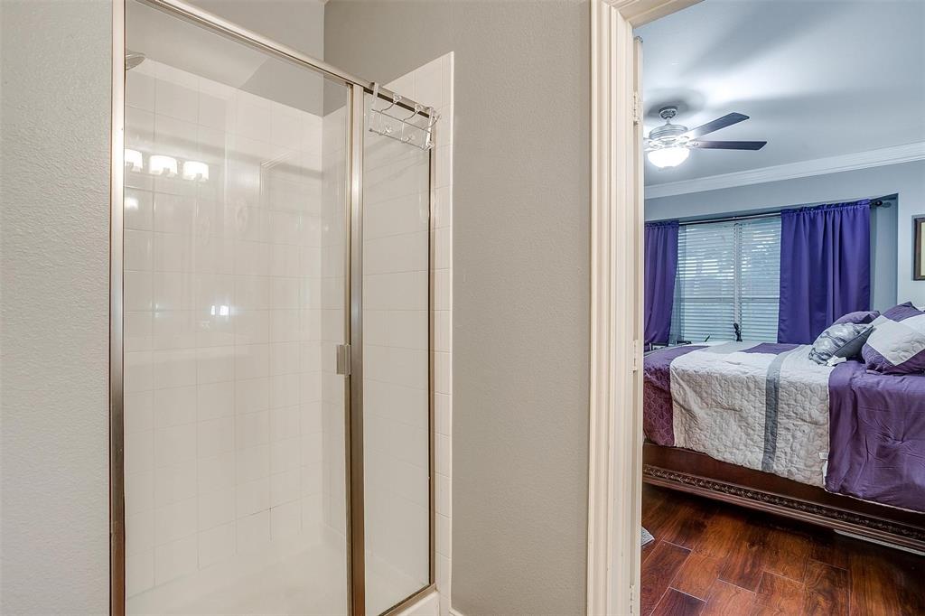 111 Evening Star Circle Property Photo 25