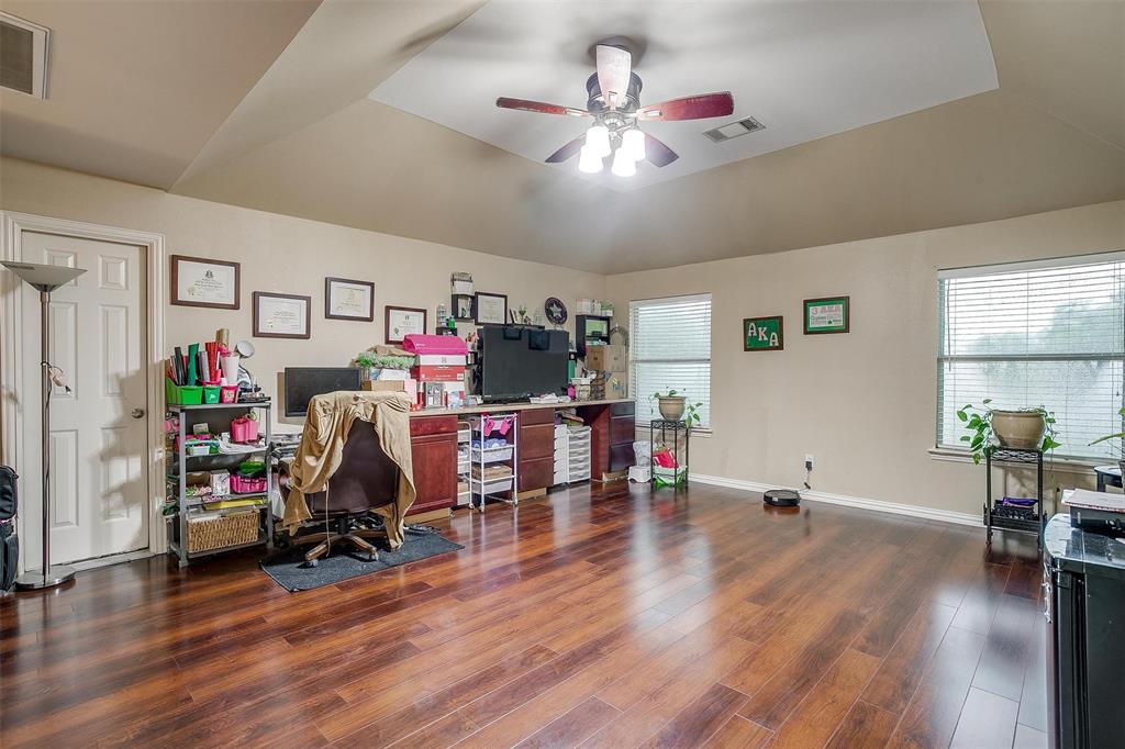 111 Evening Star Circle Property Photo 27