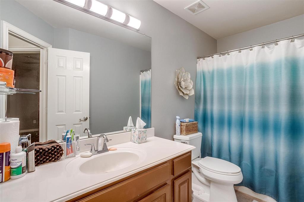 111 Evening Star Circle Property Photo 30