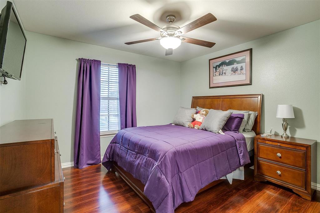 111 Evening Star Circle Property Photo 31