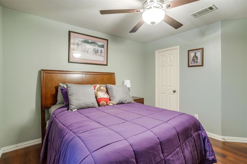 111 Evening Star Circle Property Photo 32