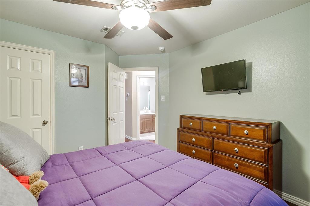 111 Evening Star Circle Property Photo 33