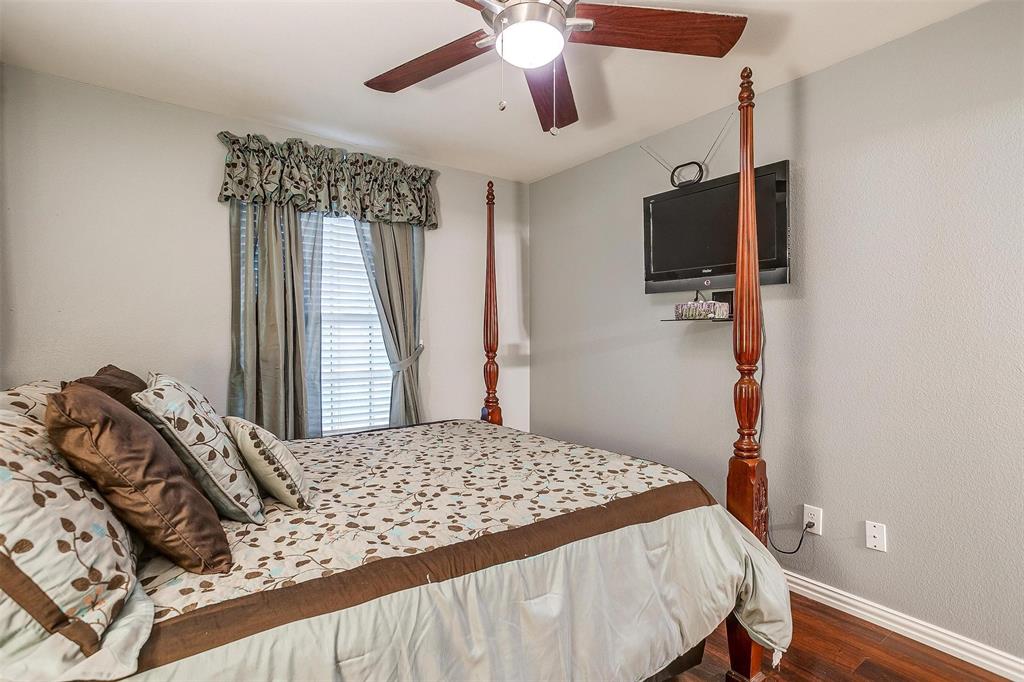 111 Evening Star Circle Property Photo 34