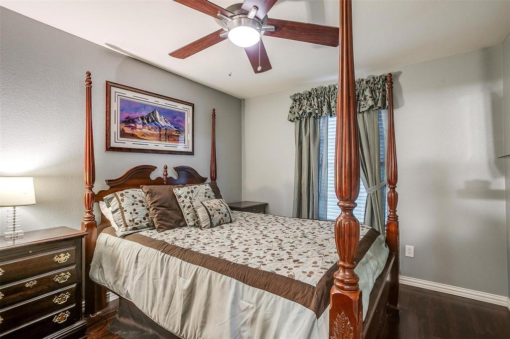 111 Evening Star Circle Property Photo 35