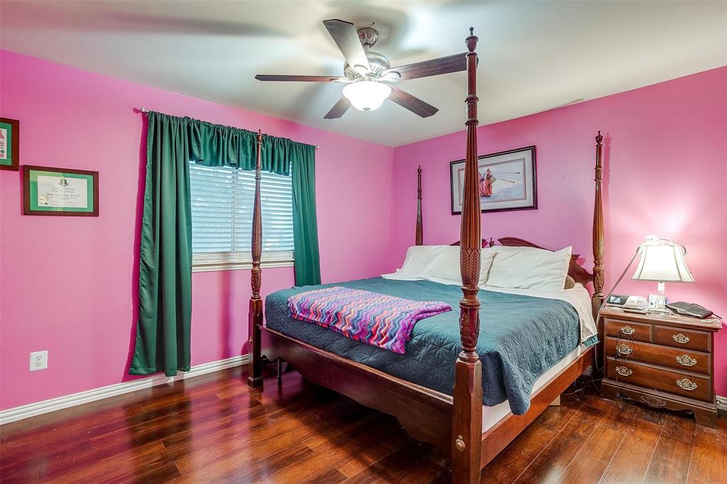 111 Evening Star Circle Property Photo 36